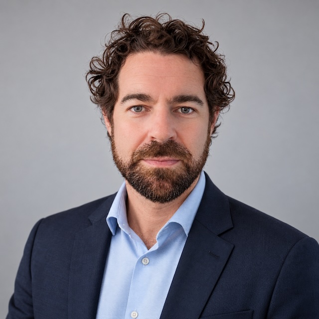 Jean-Raphaël Frydman